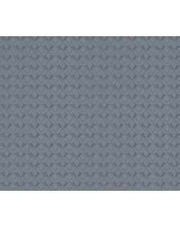 76046 Обои Zambaiti (Vision) (1*6) 10,05x0,70 винил на флизелине