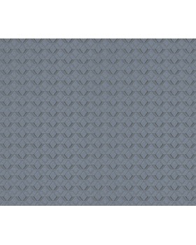 76046 Обои Zambaiti (Vision) (1*6) 10,05x0,70 винил на флизелине 76046 Обои Zambaiti (Vision) (1*6) 10,05x0,70 винил на флизелине