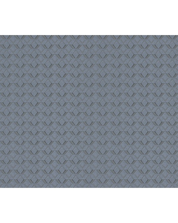 76046 Обои Zambaiti (Vision) (1*6) 10,05x0,70 винил на флизелине