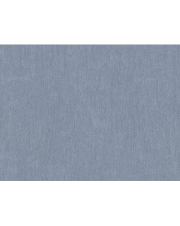 76047 Обои Zambaiti (Vision) (1*6) 10,05x0,70 винил на флизелине