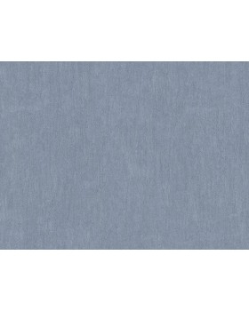 76047 Обои Zambaiti (Vision) (1*6) 10,05x0,70 винил на флизелине