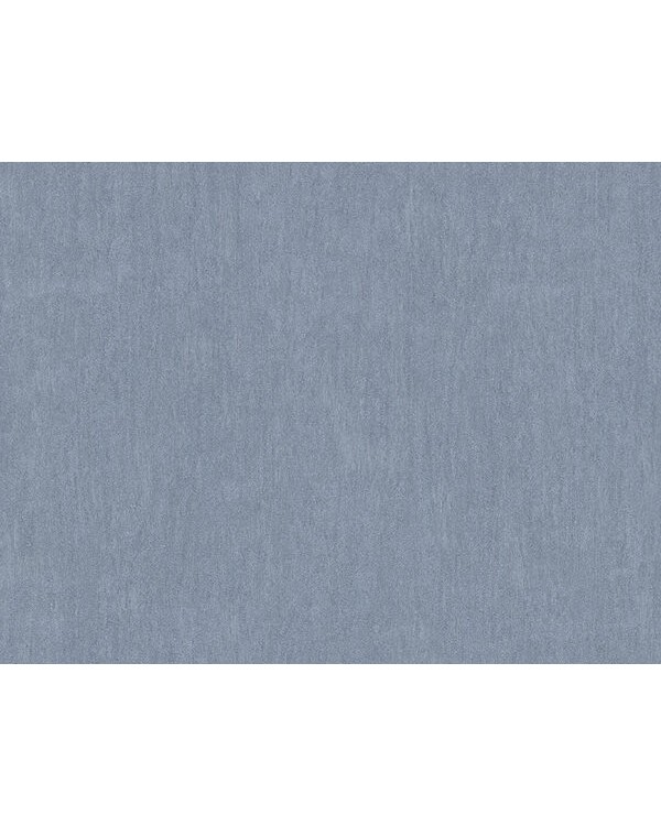 76047 Обои Zambaiti (Vision) (1*6) 10,05x0,70 винил на флизелине