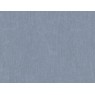 76047 Обои Zambaiti (Vision) (1*6) 10,05x0,70 винил на флизелине