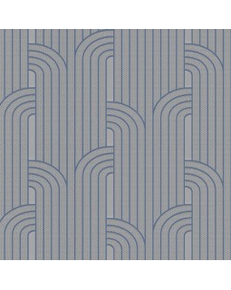 76048 Обои Zambaiti (Vision) (1*6) 10,05x0,70 винил на флизелине