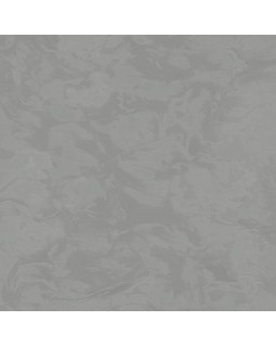 76049 Обои Zambaiti (Vision) (1*6) 10,05x0,70 винил на флизелине