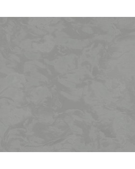 76049 Обои Zambaiti (Vision) (1*6) 10,05x0,70 винил на флизелине