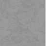 76049 Обои Zambaiti (Vision) (1*6) 10,05x0,70 винил на флизелине
