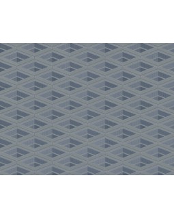 76050 Обои Zambaiti (Vision) (1*6) 10,05x0,70 винил на флизелине