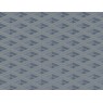 76050 Обои Zambaiti (Vision) (1*6) 10,05x0,70 винил на флизелине