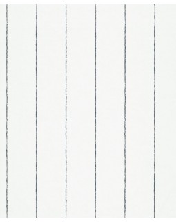 34401 Обои Marburg (Shades Iconic) (1*12) 10,05x0,53 винил на флизелине