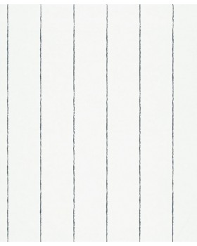 34401 Обои Marburg (Shades Iconic) (1*12) 10,05x0,53 винил на флизелине