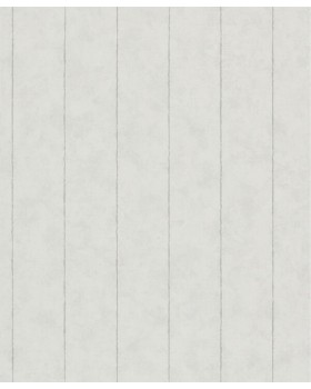 34404 Обои Marburg (Shades Iconic) (1*12) 10,05x0,53 винил на флизелине 34404 Обои Marburg (Shades Iconic) (1*12) 10,05x0,53 винил на флизелине