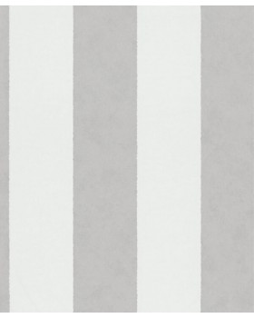 34408 Обои Marburg (Shades Iconic) (1*12) 10,05x0,53 винил на флизелине 34408 Обои Marburg (Shades Iconic) (1*12) 10,05x0,53 винил на флизелине