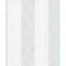34409 Обои Marburg (Shades Iconic) (1*12) 10,05x0,53 винил на флизелине