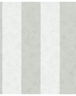 34411 Обои Marburg (Shades Iconic) (1*12) 10,05x0,53 винил на флизелине