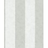 34411 Обои Marburg (Shades Iconic) (1*12) 10,05x0,53 винил на флизелине