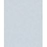 34415 Обои Marburg (Shades Iconic) (1*12) 10,05x0,53 винил на флизелине