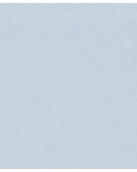 34416 Обои Marburg (Shades Iconic) (1*12) 10,05x0,53 винил на флизелине 34416 Обои Marburg (Shades Iconic) (1*12) 10,05x0,53 винил на флизелине