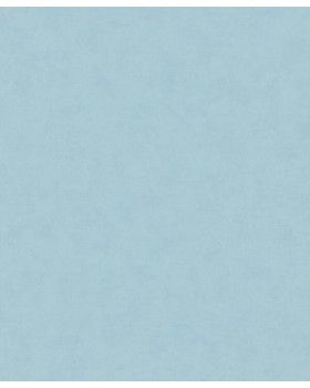 34417 Обои Marburg (Shades Iconic) (1*12) 10,05x0,53 винил на флизелине 34417 Обои Marburg (Shades Iconic) (1*12) 10,05x0,53 винил на флизелине