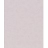 34421 Обои Marburg (Shades Iconic) (1*12) 10,05x0,53 винил на флизелине