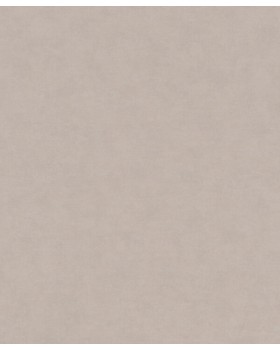 34423 Обои Marburg (Shades Iconic) (1*12) 10,05x0,53 винил на флизелине 34423 Обои Marburg (Shades Iconic) (1*12) 10,05x0,53 винил на флизелине