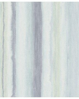 34425 Обои Marburg (Shades Iconic) (1*12) 10,05x0,53 винил на флизелине 34425 Обои Marburg (Shades Iconic) (1*12) 10,05x0,53 винил на флизелине