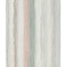 34426 Обои Marburg (Shades Iconic) (1*12) 10,05x0,53 винил на флизелине