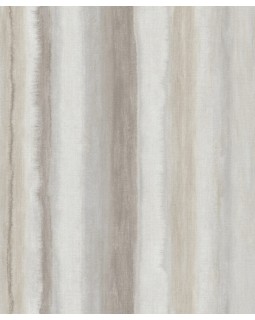 34427 Обои Marburg (Shades Iconic) (1*12) 10,05x0,53 винил на флизелине