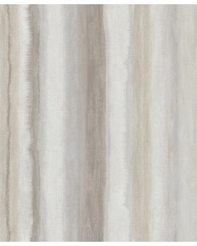 34427 Обои Marburg (Shades Iconic) (1*12) 10,05x0,53 винил на флизелине 34427 Обои Marburg (Shades Iconic) (1*12) 10,05x0,53 винил на флизелине