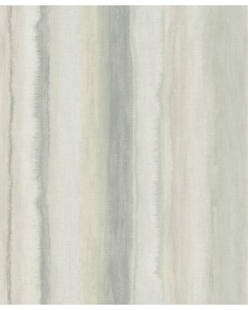 34428 Обои Marburg (Shades Iconic) (1*12) 10,05x0,53 винил на флизелине 34428 Обои Marburg (Shades Iconic) (1*12) 10,05x0,53 винил на флизелине