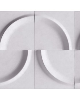 34462 Обои Marburg (Shades Iconic) (1*12) 10,05x0,53 винил на флизелине 34462 Обои Marburg (Shades Iconic) (1*12) 10,05x0,53 винил на флизелине