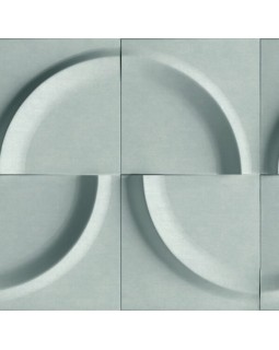 34464 Обои Marburg (Shades Iconic) (1*12) 10,05x0,53 винил на флизелине