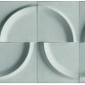 34464 Обои Marburg (Shades Iconic) (1*12) 10,05x0,53 винил на флизелине