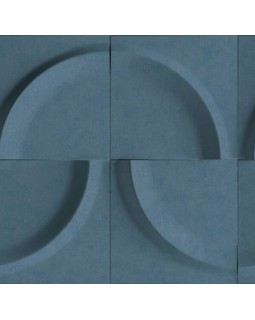 34465 Обои Marburg (Shades Iconic) (1*12) 10,05x0,53 винил на флизелине