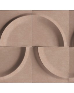 34467 Обои Marburg (Shades Iconic) (1*12) 10,05x0,53 винил на флизелине