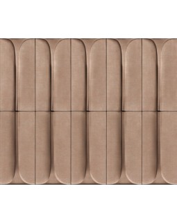 34474 Обои Marburg (Shades Iconic) (1*12) 10,05x0,53 винил на флизелине