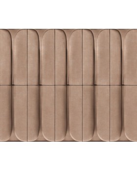 34474 Обои Marburg (Shades Iconic) (1*12) 10,05x0,53 винил на флизелине
