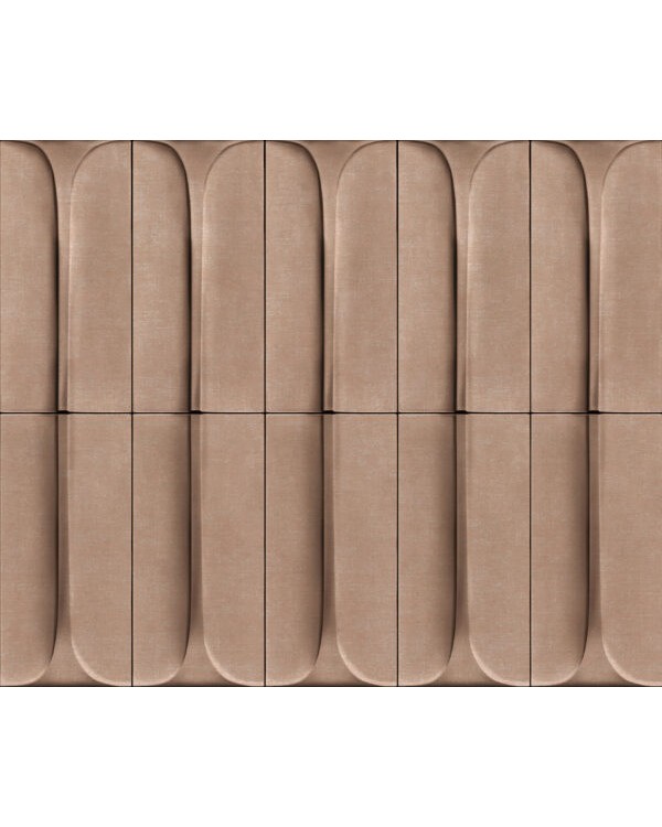 34474 Обои Marburg (Shades Iconic) (1*12) 10,05x0,53 винил на флизелине