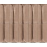 34474 Обои Marburg (Shades Iconic) (1*12) 10,05x0,53 винил на флизелине