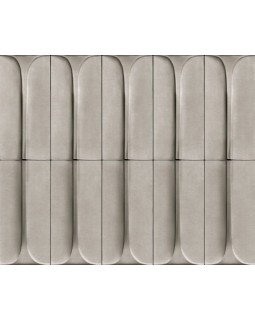 34475 Обои Marburg (Shades Iconic) (1*12) 10,05x0,53 винил на флизелине