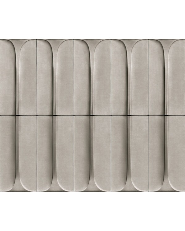 34475 Обои Marburg (Shades Iconic) (1*12) 10,05x0,53 винил на флизелине