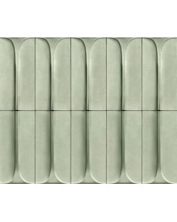34476 Обои Marburg (Shades Iconic) (1*12) 10,05x0,53 винил на флизелине