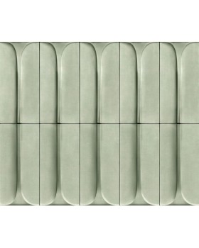 34476 Обои Marburg (Shades Iconic) (1*12) 10,05x0,53 винил на флизелине