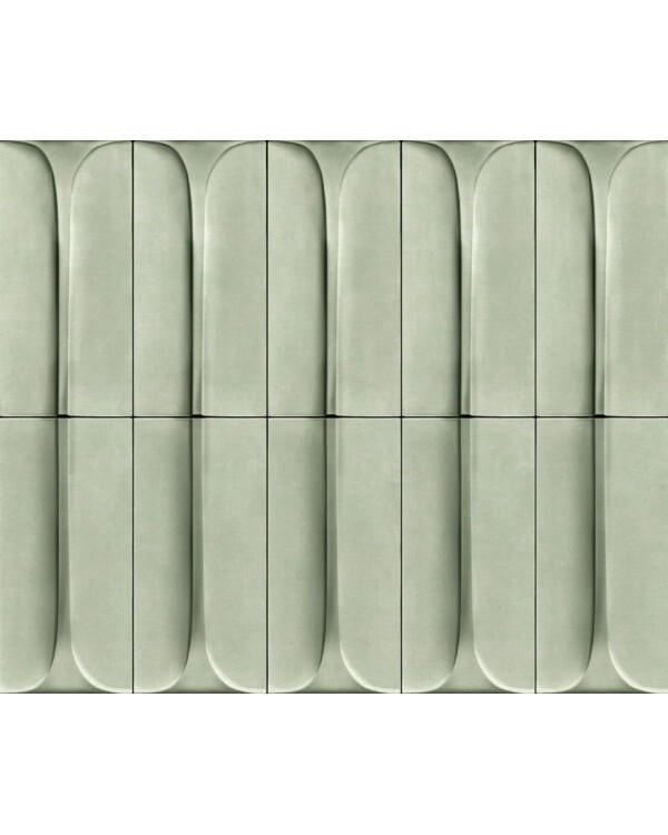 34476 Обои Marburg (Shades Iconic) (1*12) 10,05x0,53 винил на флизелине