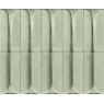 34476 Обои Marburg (Shades Iconic) (1*12) 10,05x0,53 винил на флизелине