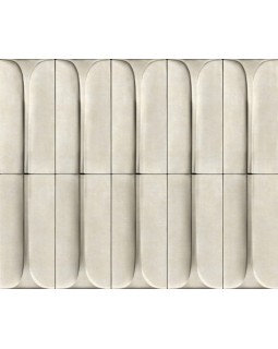 34477 Обои Marburg (Shades Iconic) (1*12) 10,05x0,53 винил на флизелине