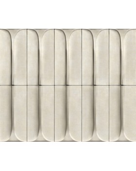 34477 Обои Marburg (Shades Iconic) (1*12) 10,05x0,53 винил на флизелине