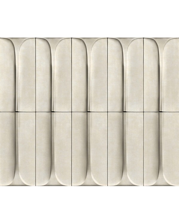 34477 Обои Marburg (Shades Iconic) (1*12) 10,05x0,53 винил на флизелине