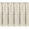 34477 Обои Marburg (Shades Iconic) (1*12) 10,05x0,53 винил на флизелине