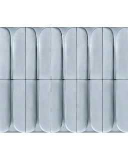 34478 Обои Marburg (Shades Iconic) (1*12) 10,05x0,53 винил на флизелине